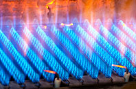 Hubberholme gas fired boilers