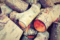 Hubberholme wood burning boiler costs